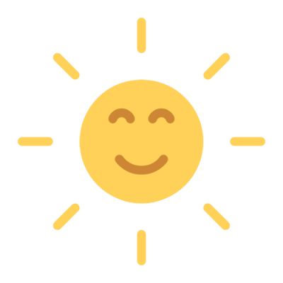 sunok